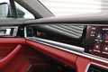2023 Porsche PANAMERA null