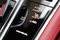 2023 Porsche PANAMERA null