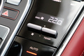 2023 Porsche PANAMERA null