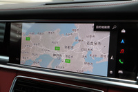 2023 Porsche PANAMERA null