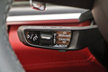 2023 Porsche PANAMERA null