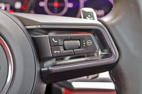 2023 Porsche PANAMERA null