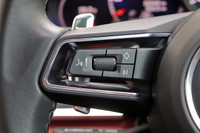 2023 Porsche PANAMERA null