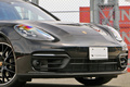 2023 Porsche PANAMERA null