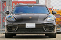 2023 Porsche PANAMERA null
