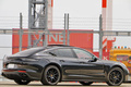 2023 Porsche PANAMERA null