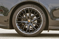 2023 Porsche PANAMERA null