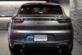 2020 Porsche CAYENNE null