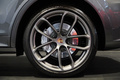 2020 Porsche CAYENNE null