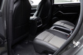 2020 Porsche CAYENNE null