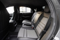 2020 Porsche CAYENNE null