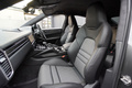 2020 Porsche CAYENNE null