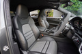 2020 Porsche CAYENNE null