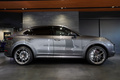 2020 Porsche CAYENNE null