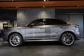 2020 Porsche CAYENNE null