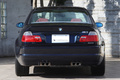 2005 BMW M3 