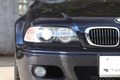 2005 BMW M3 