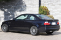 2005 BMW M3 