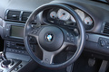 2005 BMW M3 
