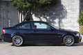 2005 BMW M3 