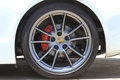 2016 Porsche CAYMAN 