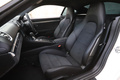 2016 Porsche CAYMAN 