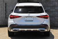 2022 Mercedes-Benz C CLASS 