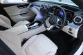 2022 Mercedes-Benz C CLASS 