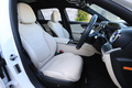 2022 Mercedes-Benz C CLASS 