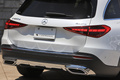 2022 Mercedes-Benz C CLASS 