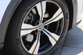 2022 Mercedes-Benz C CLASS 