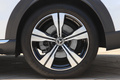 2022 Mercedes-Benz C CLASS 