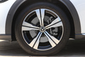 2022 Mercedes-Benz C CLASS 