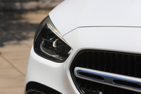 2022 Mercedes-Benz C CLASS 