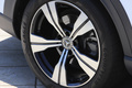 2022 Mercedes-Benz C CLASS 