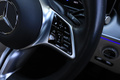 2022 Mercedes-Benz C CLASS 