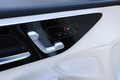 2022 Mercedes-Benz C CLASS 