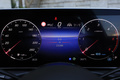 2022 Mercedes-Benz C CLASS 