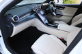 2022 Mercedes-Benz C CLASS 
