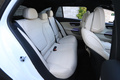 2022 Mercedes-Benz C CLASS 