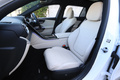 2022 Mercedes-Benz C CLASS 