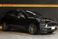 2024 Porsche MACAN null