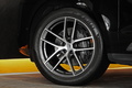2024 Porsche MACAN null