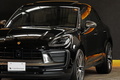 2024 Porsche MACAN null