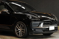 2024 Porsche MACAN null