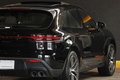 2024 Porsche MACAN null