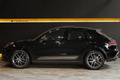 2024 Porsche MACAN null