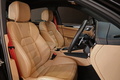 2024 Porsche MACAN null