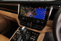 2024 Porsche MACAN null