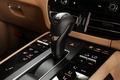 2024 Porsche MACAN null